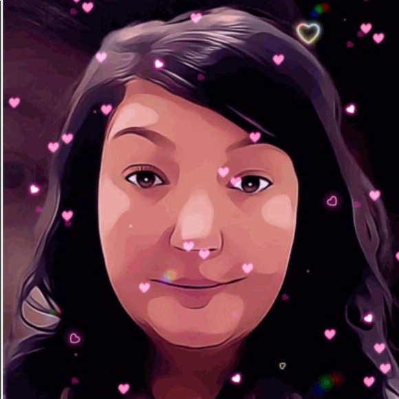 Meet your Posher, Lori - Picture 1 of 1